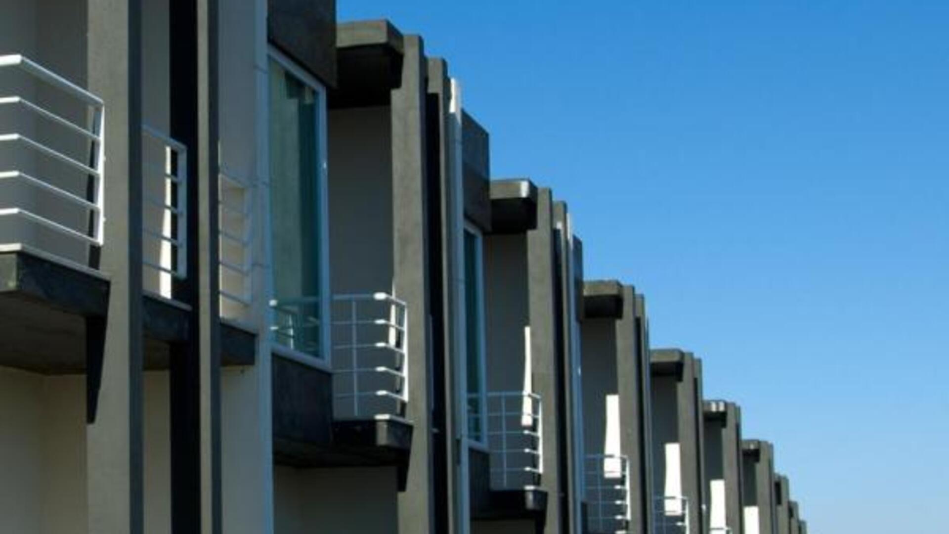 Fonte: Hotel Pombeira | exterior;