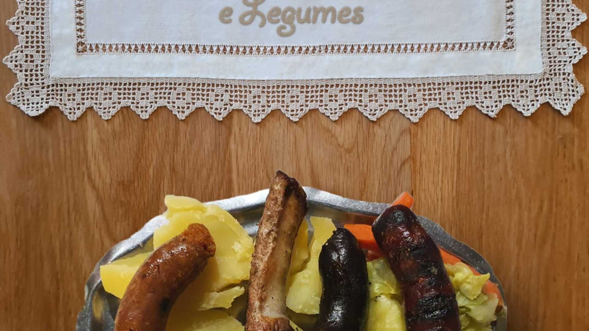 fonte: churrasqueira típica;