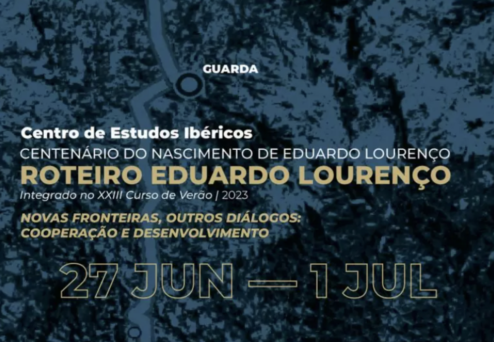Roteiro Lourenciano | comemoração