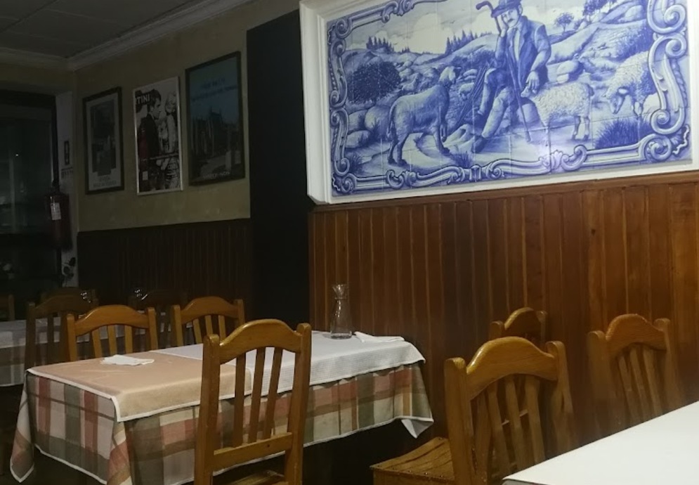fonte: convívio