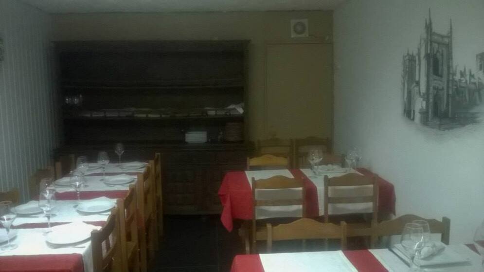 fonte: convívio
