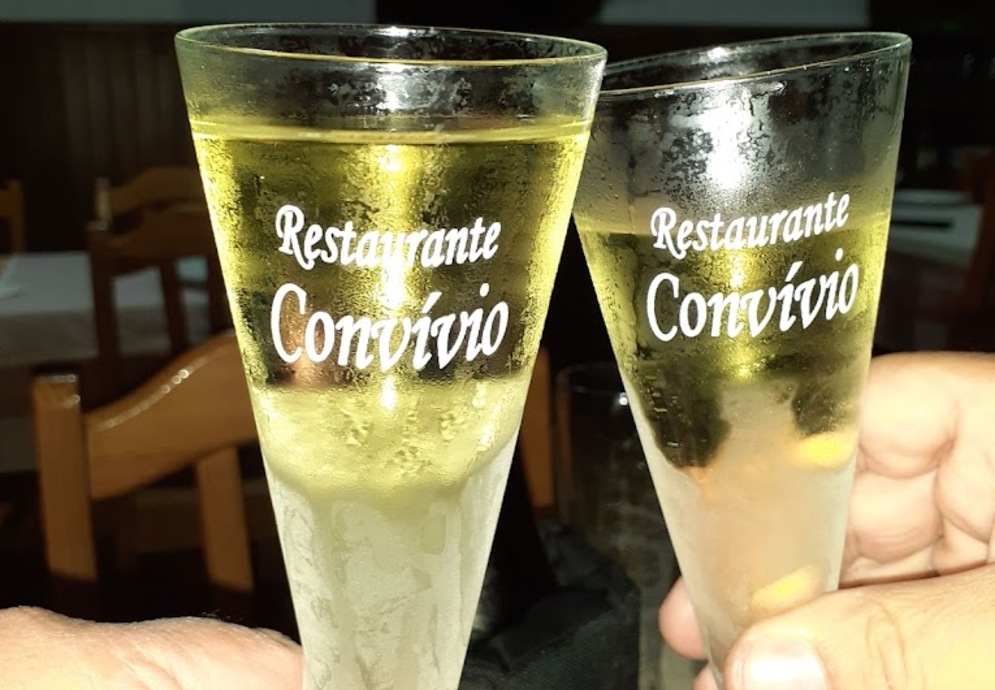 fonte: convívio