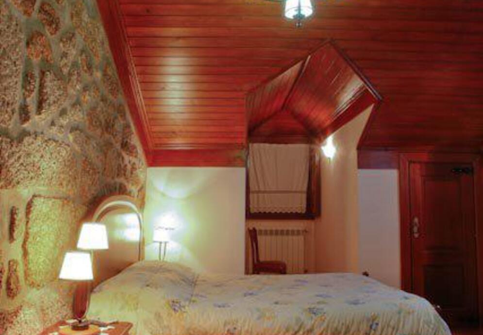 fonte: casa do cipreste | quarto