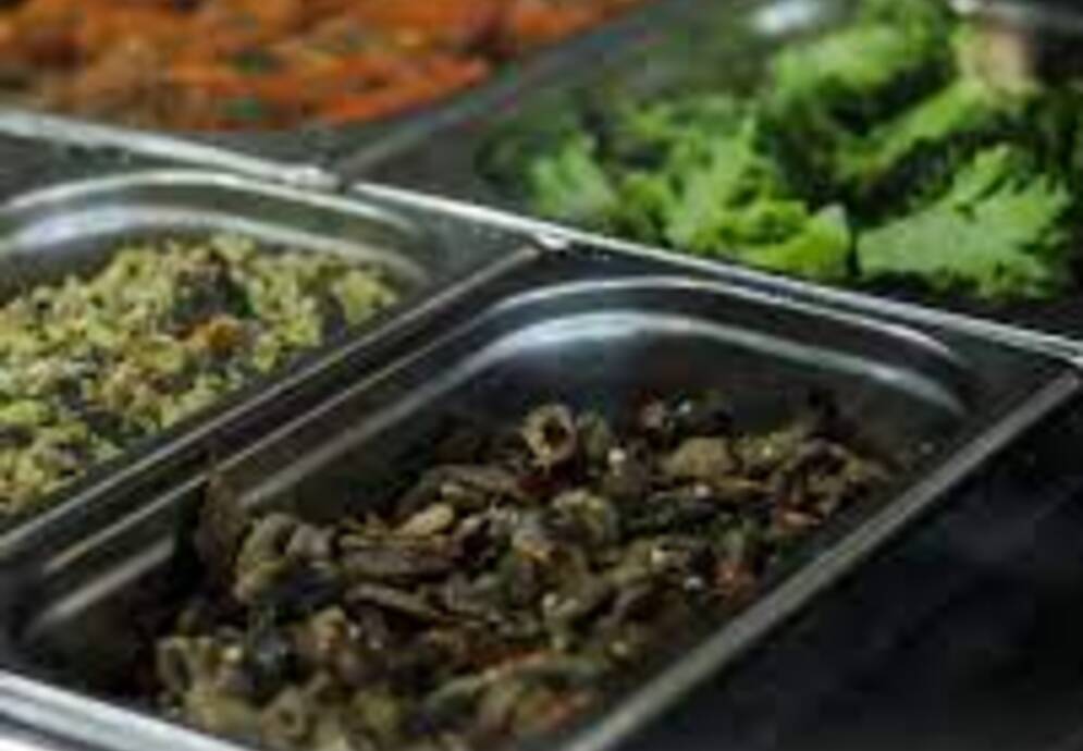 fonte: gourmet zone