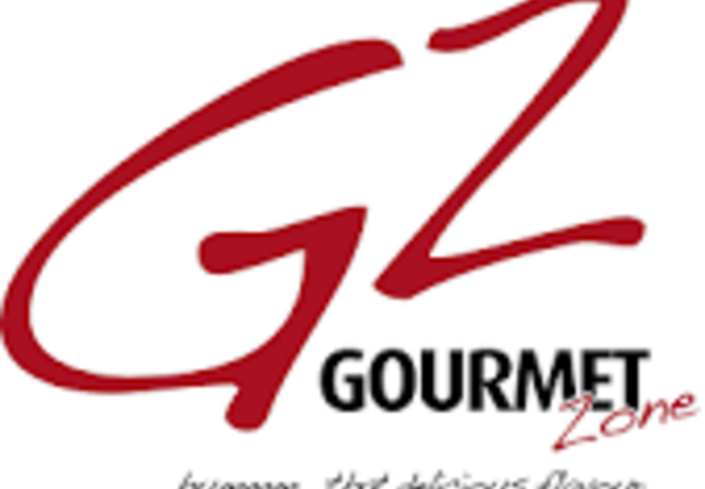 fonte: gourmet zone