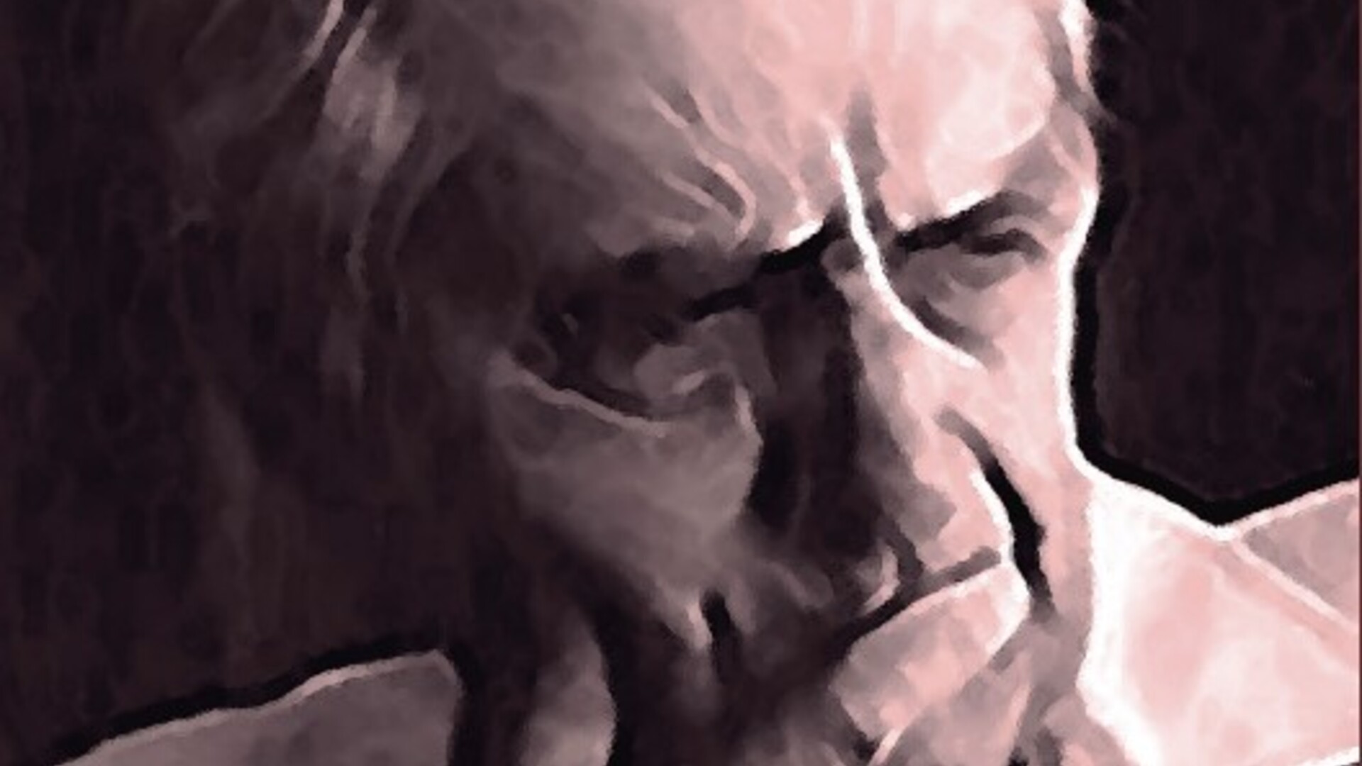 Vergilian (Vergílio Ferreira) Literary Itinerary;