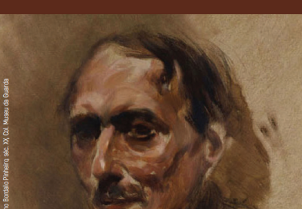 roteiro literário giliano