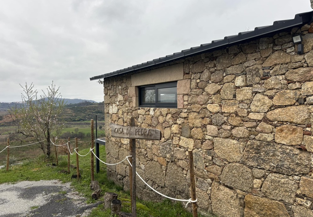fonte: quinta da pedrulha