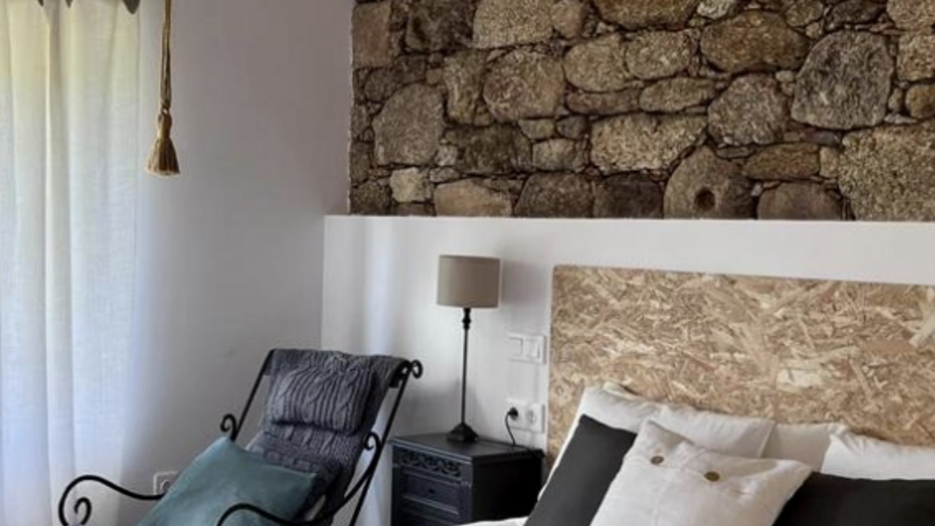 Quinta da Pedrulha (Valhelhas);