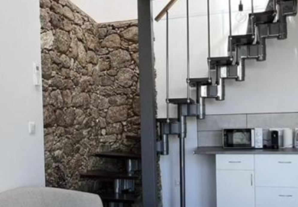 fonte: quinta da pedrulha