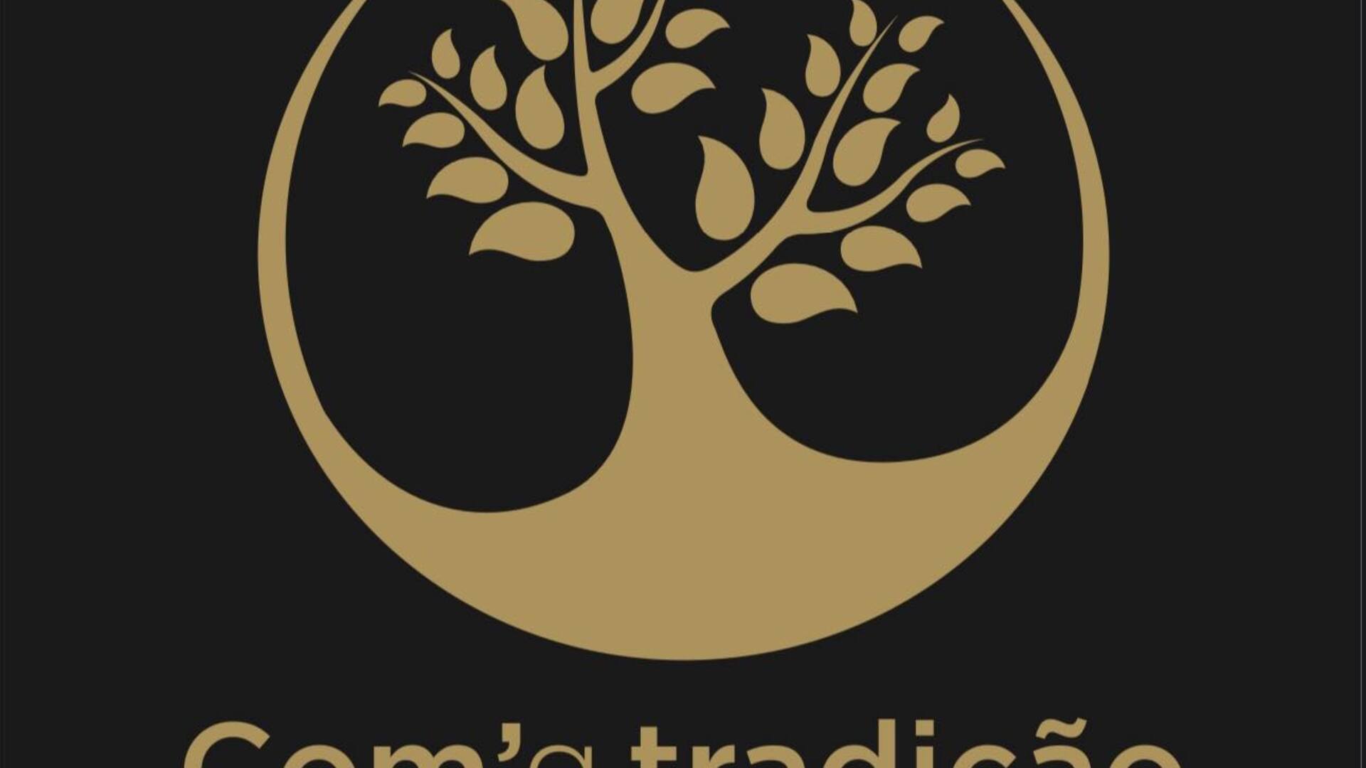 Restaurante Com’n tradição (Santa Cruz);