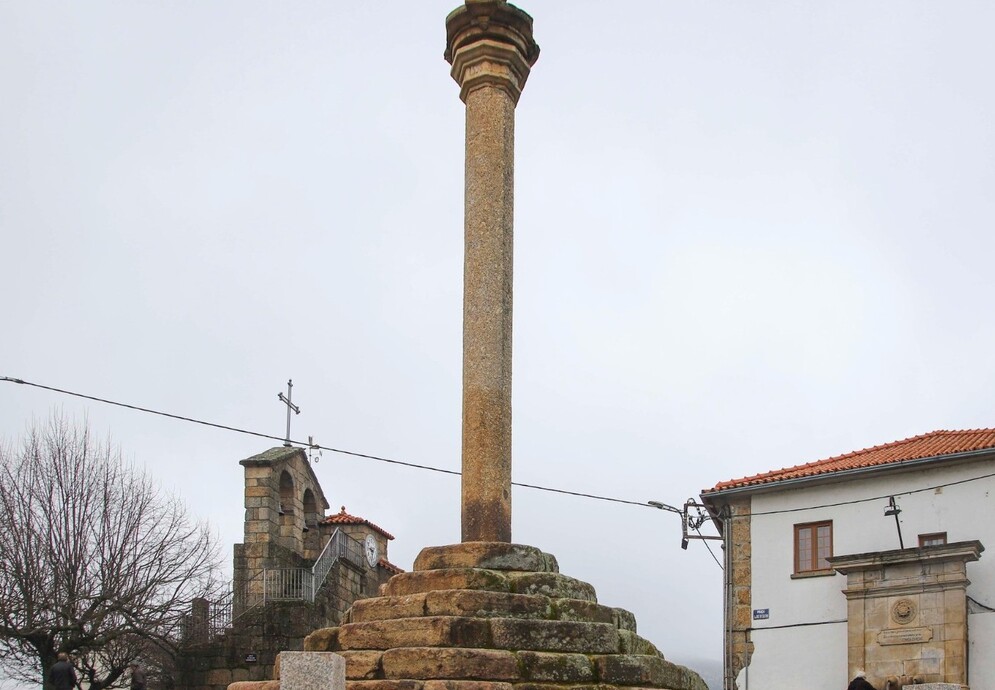 pelourinho valhelhas