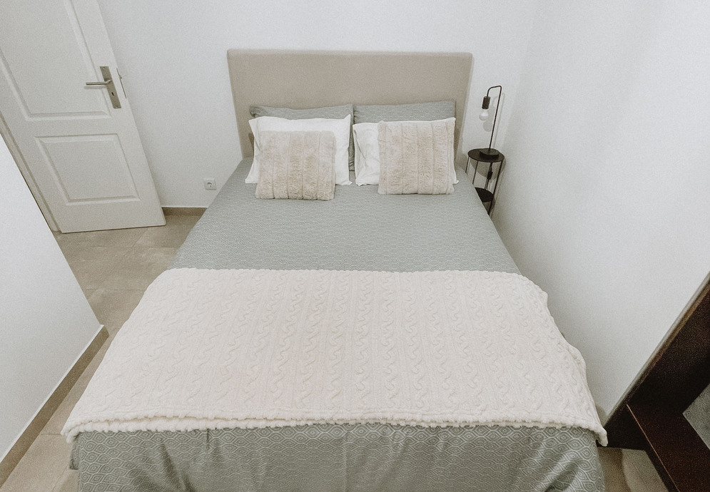 fonte: ribeirinha guesthouse