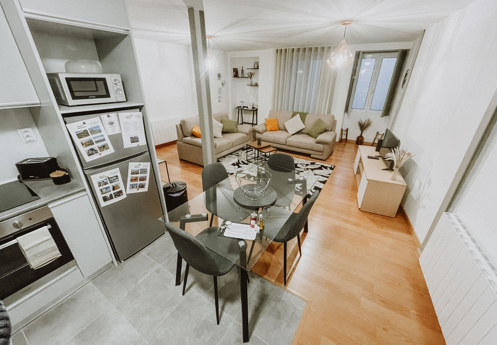 fonte: ribeirinha guesthouse