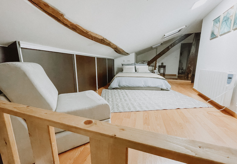 fonte: ribeirinha guesthouse