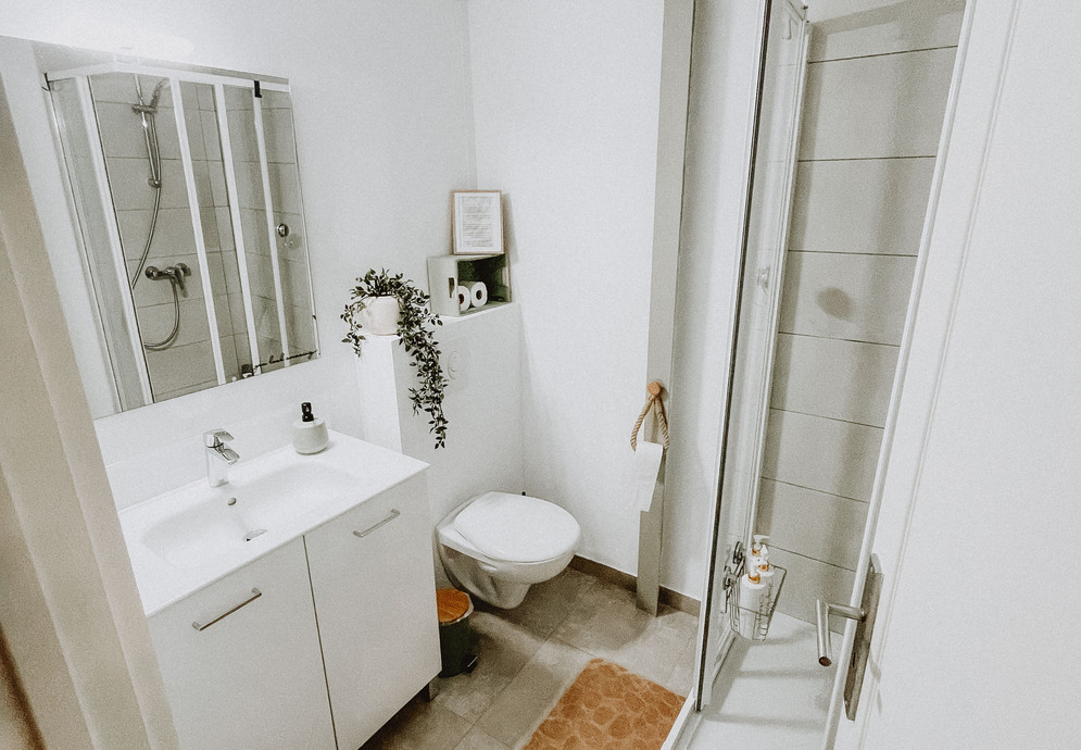 fonte: ribeirinha guesthouse