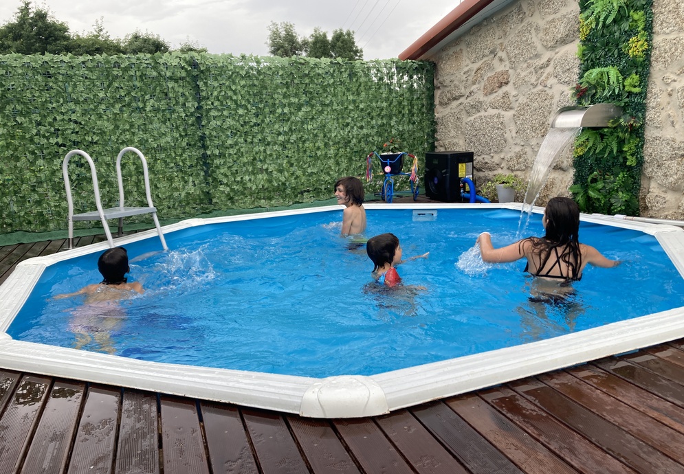 fonte: refugio dos coviais