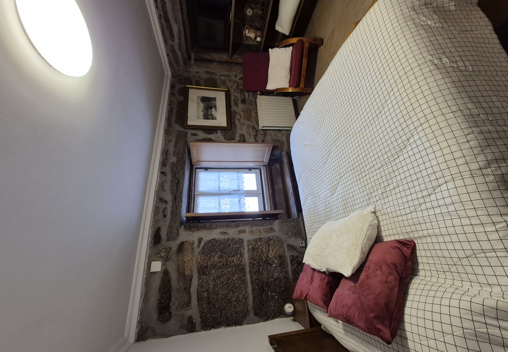 fonte: casa das pédrinhas