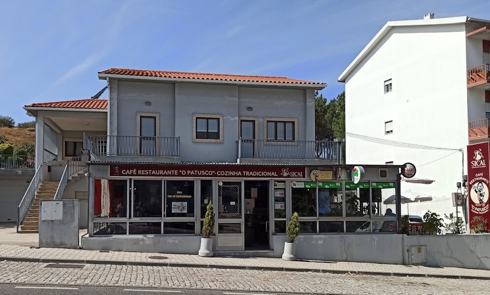 fonte: o patusco