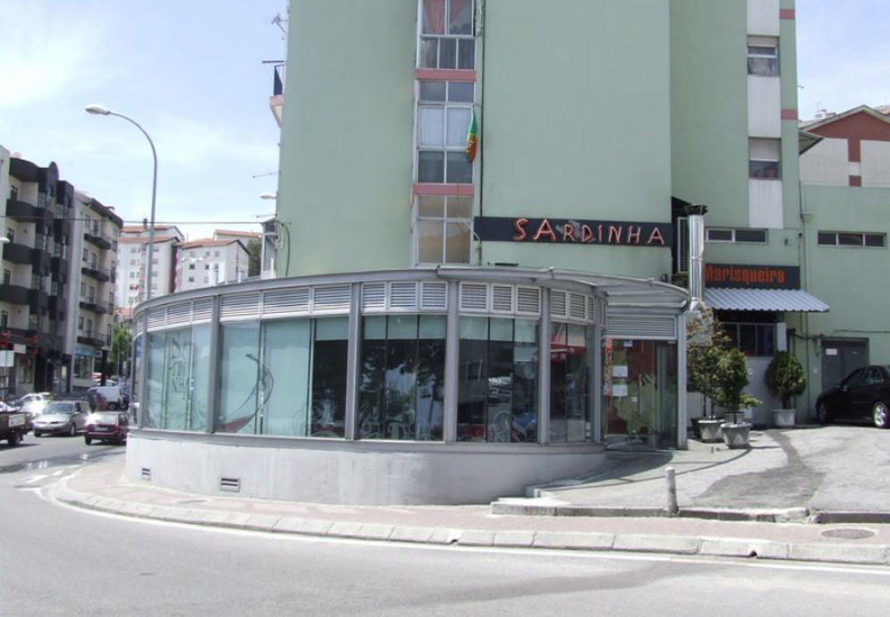 fonte: sardinha