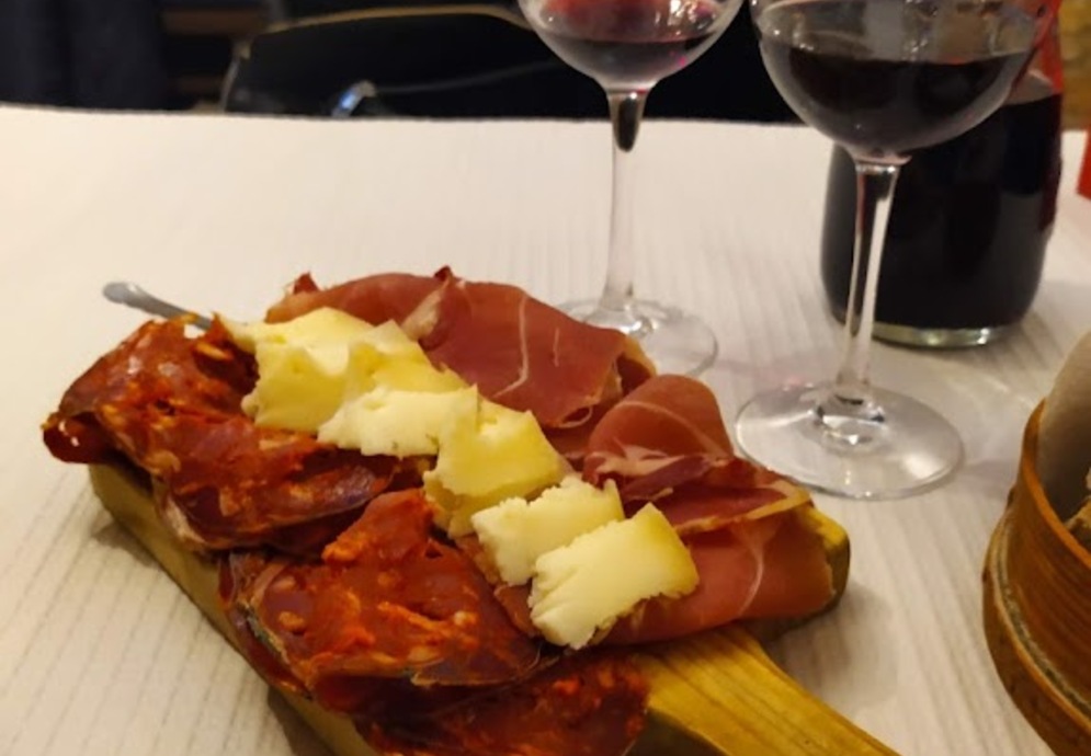 fonte: so petiscos 