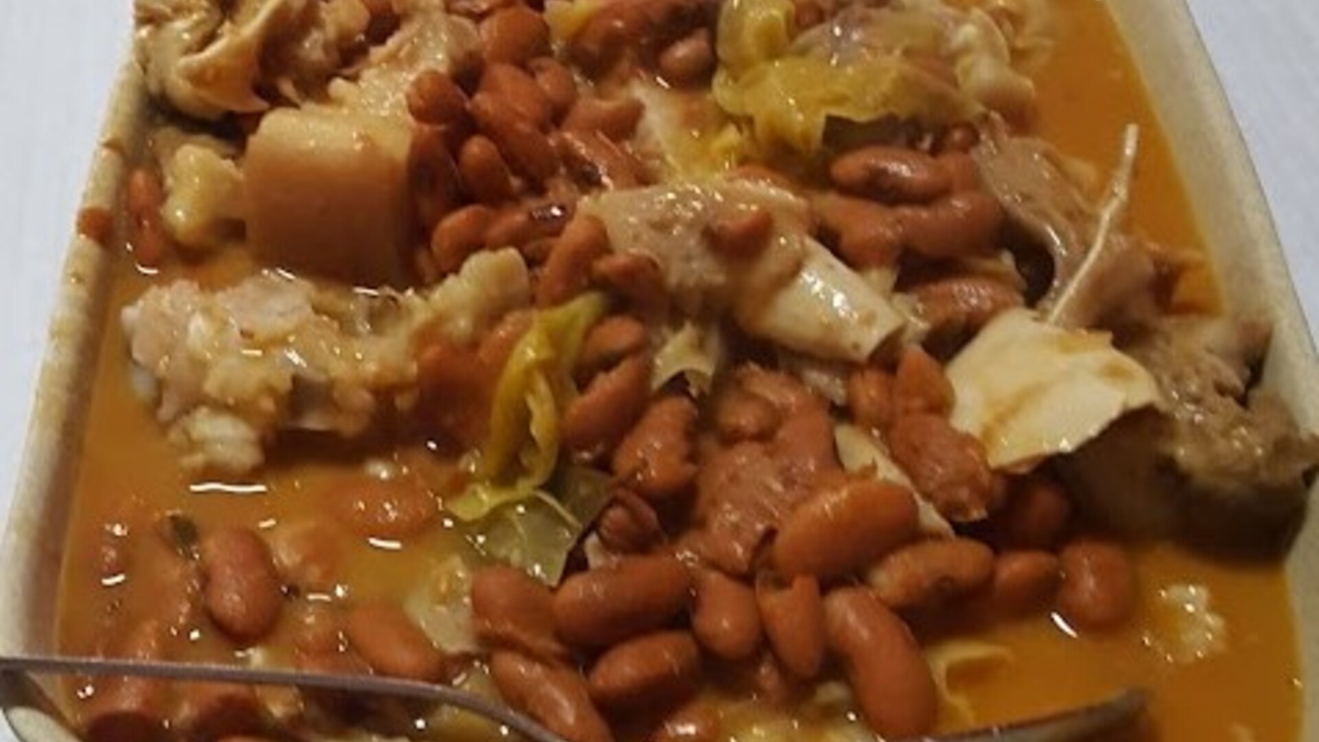 Restaurant O Churrasquito;