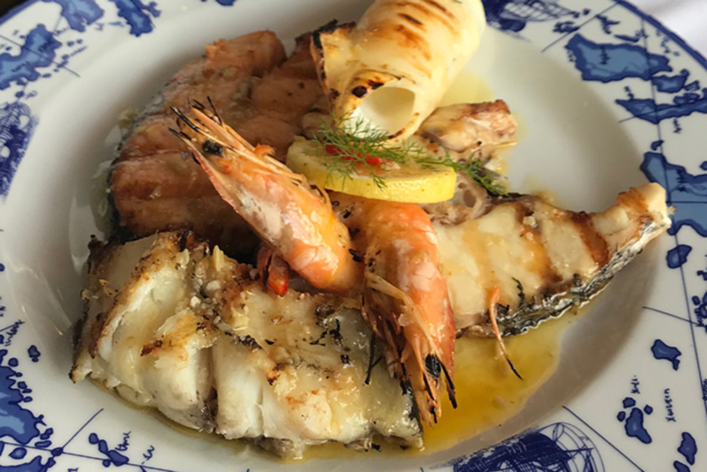 fonte: sardinha