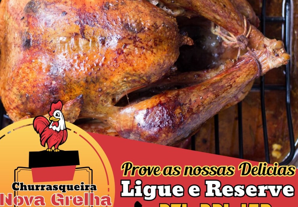 fonte: nova grelha 