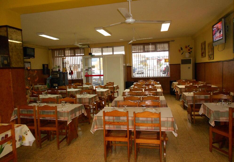 fonte: nova grelha 