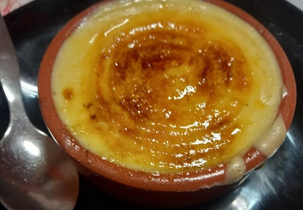 Fonte: o viveiro 