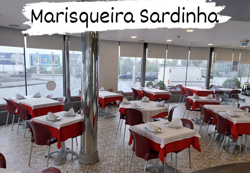 fonte: sardinha