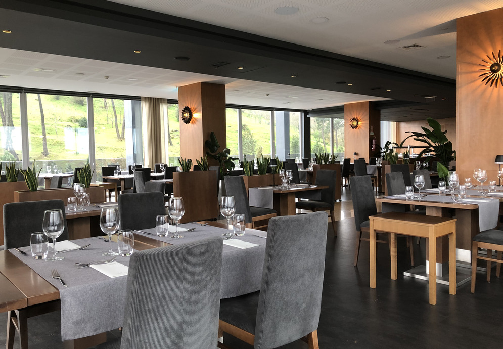 fonte: hotel versatile