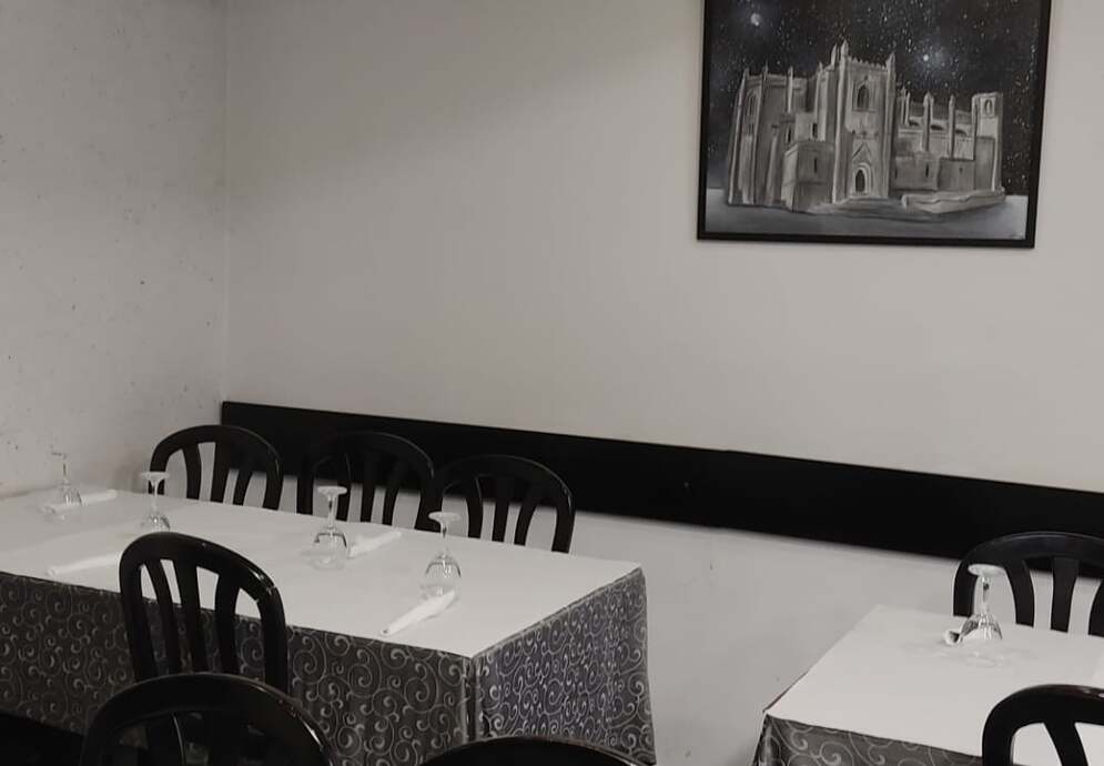 fonte: brasa magica