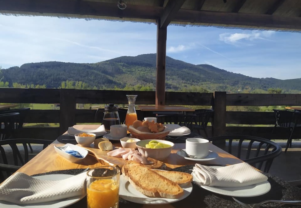 fonte: soadro do zezere