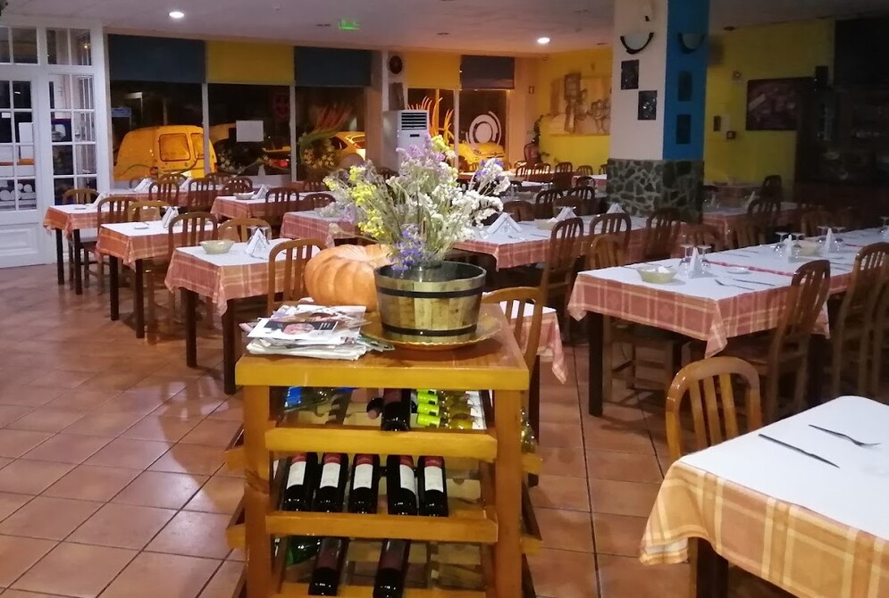 fonte: cantinho da avo 