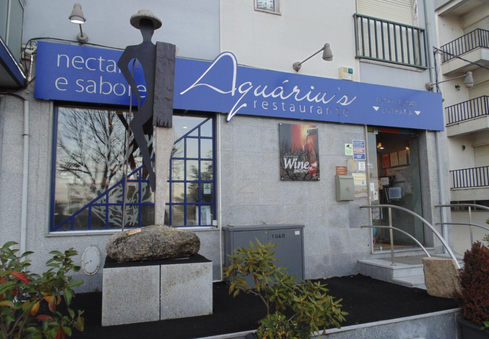 fonte: aquarius 