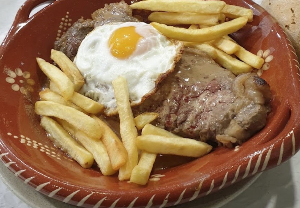 fonte: brasa magica