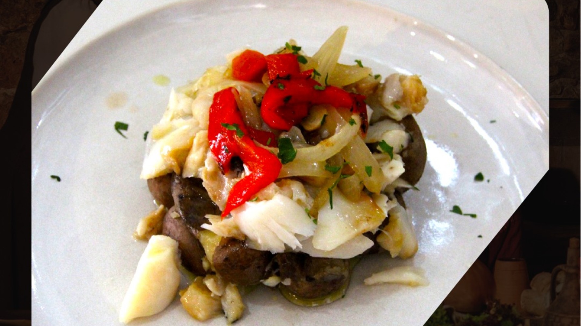 Taberna dos Taveirós (Guarda);