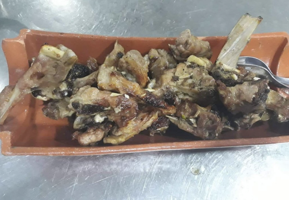 fonte: brasa magica
