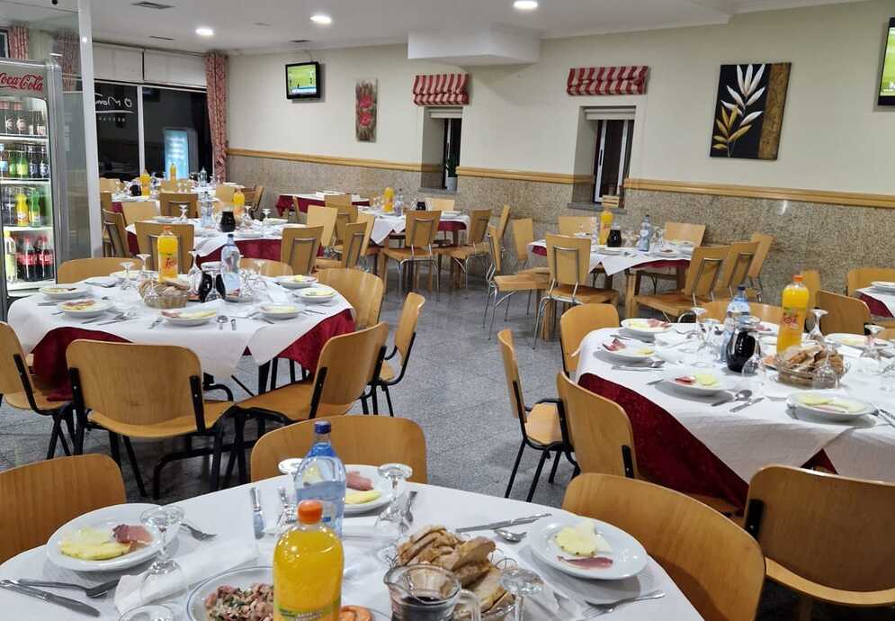 fonte: mondego