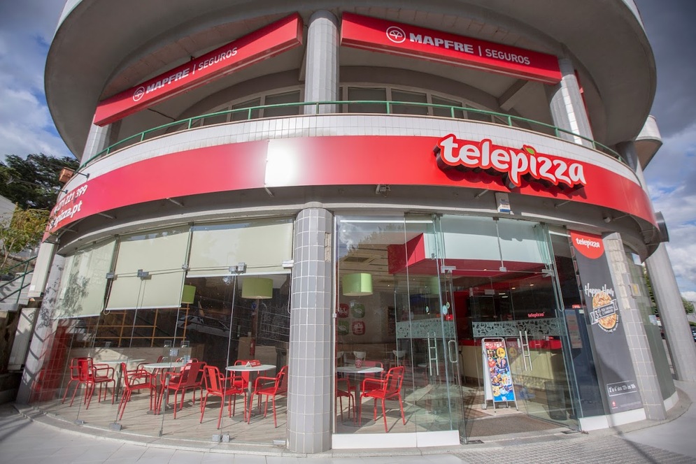 fonte: telepizza