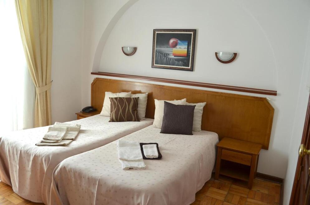 fonte: residencial filipe