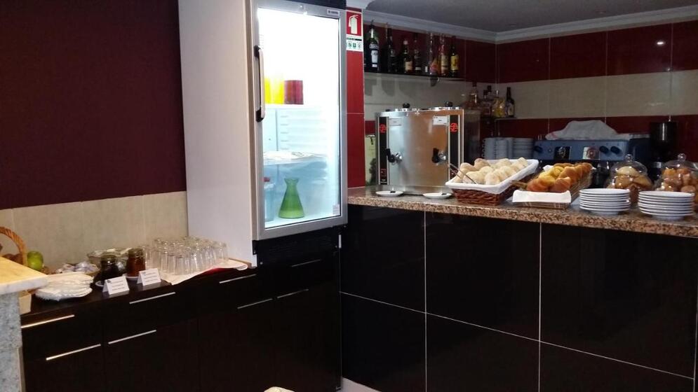 fonte: residencial pinto