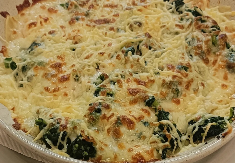 fonte: pizzaria central 