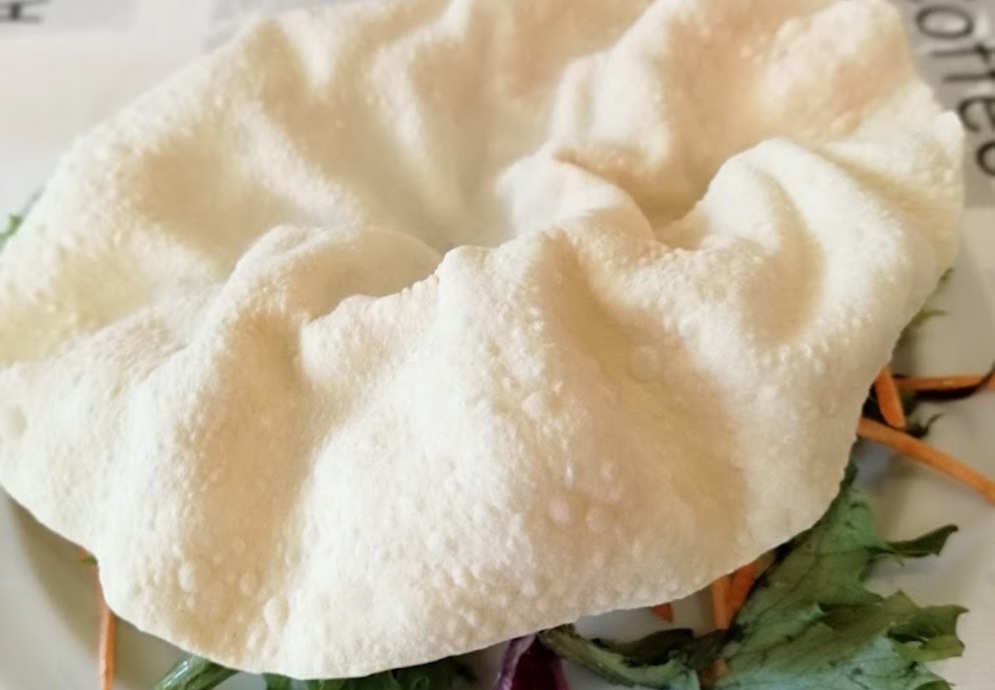 fonte: sabores da india