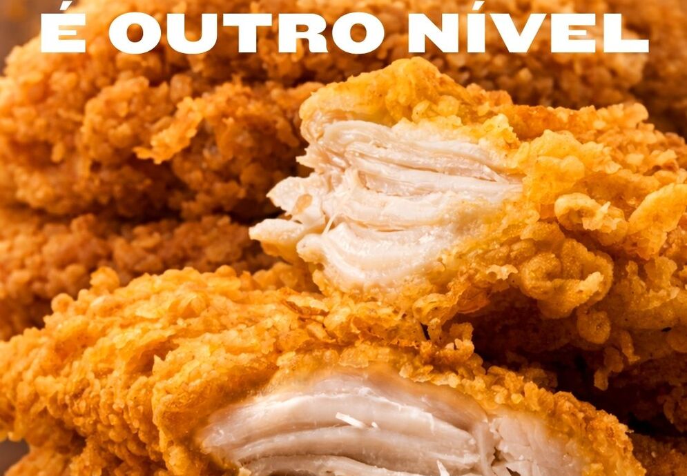 fonte: KFC