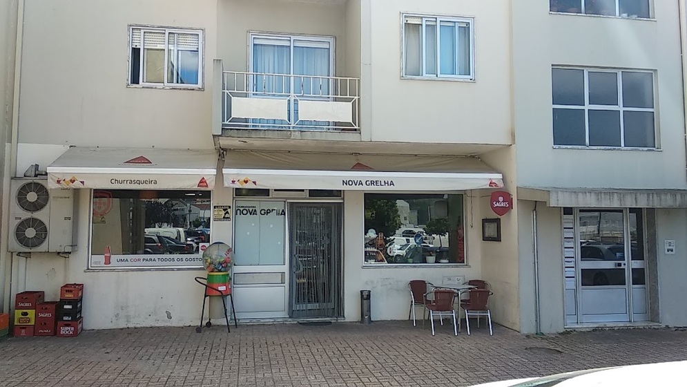 fonte: nova grelha 