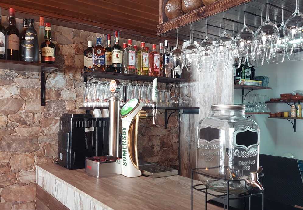 fonte: tapas del rei