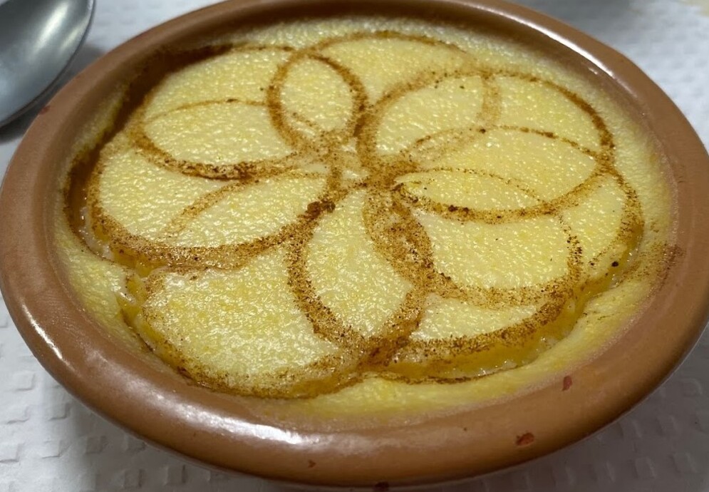 fonte: o patusco