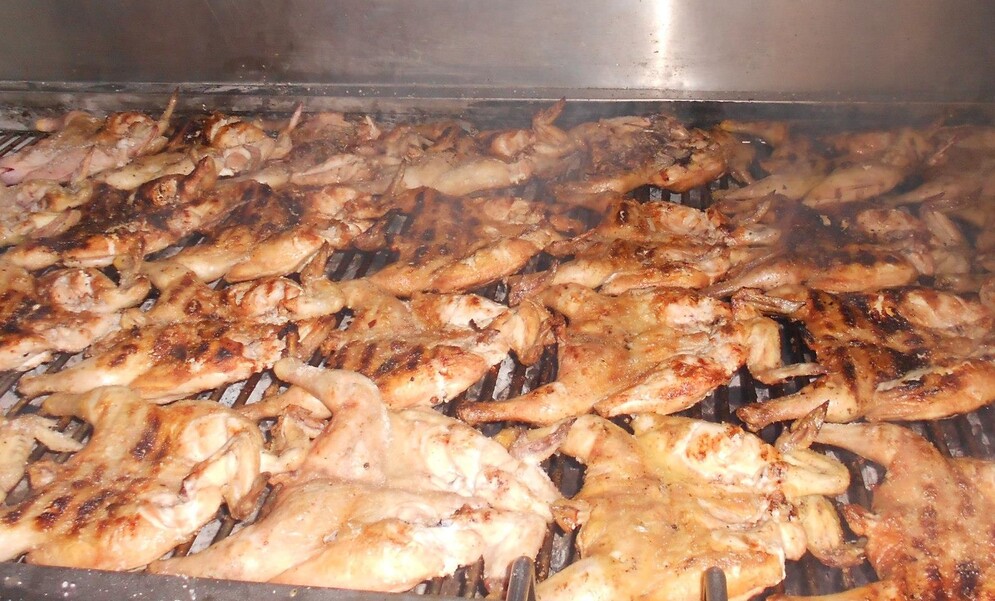 fonte: nova grelha 
